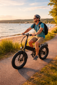 traverse-city-ebike-rentals-east-bay.jpg