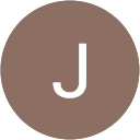 Jessica Nino profile picture