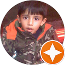 Rehaan A profile picture