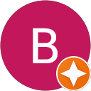Becca Westbrook profile picture